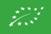 http://agbio.systonic.com/sites/default/files/upload/pictures/logoeuropeenpantoneab.jpg