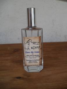 Vapo2