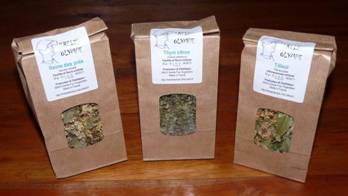 Tisane2