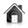 home[1]